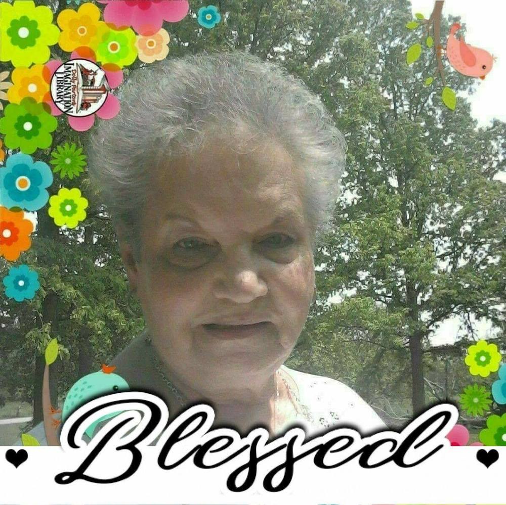 Meet your Posher, Sandy